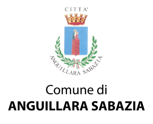 Comune di Anguillara Sabazia