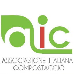 logo Associazione italiana compostaggio